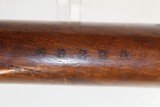 ANCHOR Mark REMINGTON Rolling Block .50-70 CARBINE - 13 of 18