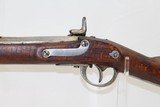 Antique AUSTRIAN Lorenz Model 1854 Rifle Musket - 18 of 20