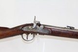 Antique AUSTRIAN Lorenz Model 1854 Rifle Musket - 1 of 20