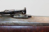 Antique AUSTRIAN Lorenz Model 1854 Rifle Musket - 15 of 20