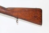 Antique AUSTRIAN Lorenz Model 1854 Rifle Musket - 17 of 20