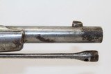 Antique AUSTRIAN Lorenz Model 1854 Rifle Musket - 8 of 20