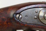 Antique AUSTRIAN Lorenz Model 1854 Rifle Musket - 10 of 20