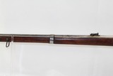 Antique AUSTRIAN Lorenz Model 1854 Rifle Musket - 19 of 20