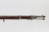 Antique AUSTRIAN Lorenz Model 1854 Rifle Musket - 6 of 20