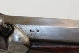 Antique AUSTRIAN Lorenz Model 1854 Rifle Musket - 11 of 20