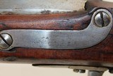 Antique AUSTRIAN Lorenz Model 1854 Rifle Musket - 14 of 20