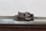 Antique AUSTRIAN Lorenz Model 1854 Rifle Musket - 7 of 20