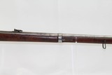 Antique AUSTRIAN Lorenz Model 1854 Rifle Musket - 5 of 20