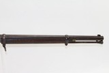 Rare COLT Model 1855 .44 Caliber REVOLVING RIFLE - 6 of 17
