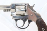 EXCELLENT H&R Young America BLACK POWDER Revolver - 3 of 11