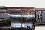 “DC” BRITISH B.S.A. Co. MKI** Snider Enfield Rifle - 12 of 20