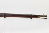 “DC” BRITISH B.S.A. Co. MKI** Snider Enfield Rifle - 6 of 20