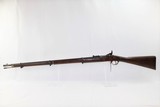 “DC” BRITISH B.S.A. Co. MKI** Snider Enfield Rifle - 16 of 20