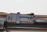 “DC” BRITISH B.S.A. Co. MKI** Snider Enfield Rifle - 8 of 20