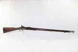 “DC” BRITISH B.S.A. Co. MKI** Snider Enfield Rifle - 2 of 20