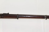 “DC” BRITISH B.S.A. Co. MKI** Snider Enfield Rifle - 5 of 20