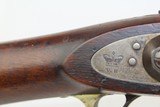 “DC” BRITISH B.S.A. Co. MKI** Snider Enfield Rifle - 10 of 20
