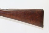 “DC” BRITISH B.S.A. Co. MKI** Snider Enfield Rifle - 17 of 20