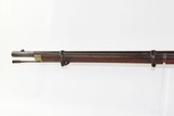 “DC” BRITISH B.S.A. Co. MKI** Snider Enfield Rifle - 20 of 20