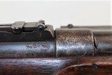 “DC” BRITISH B.S.A. Co. MKI** Snider Enfield Rifle - 13 of 20