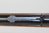 Antique WINCHESTER 1873 Lever Rifle In .44 Cal WCF - 10 of 18