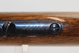Antique WINCHESTER 1873 Lever Rifle In .44 Cal WCF - 12 of 18