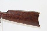 Antique WINCHESTER 1892 .25-20 WCF Lever Rifle - 3 of 18