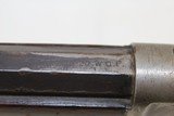 Antique WINCHESTER 1892 .25-20 WCF Lever Rifle - 11 of 18