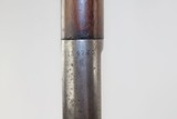 Antique WINCHESTER 1892 .25-20 WCF Lever Rifle - 13 of 18