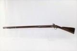 Antique “BROWN BESS” Flintlock YOUTH Sized Musket - 9 of 13