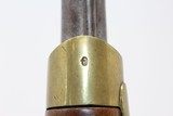 NAPOLEONIC French Antique AN XIII CAVALRY Pistol - 9 of 18