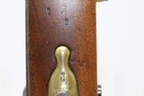 NAPOLEONIC French Antique AN XIII CAVALRY Pistol - 7 of 18