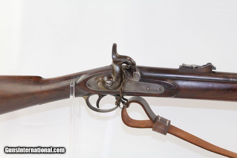 わー adidas ZX 500 'Wonder White' GY1998