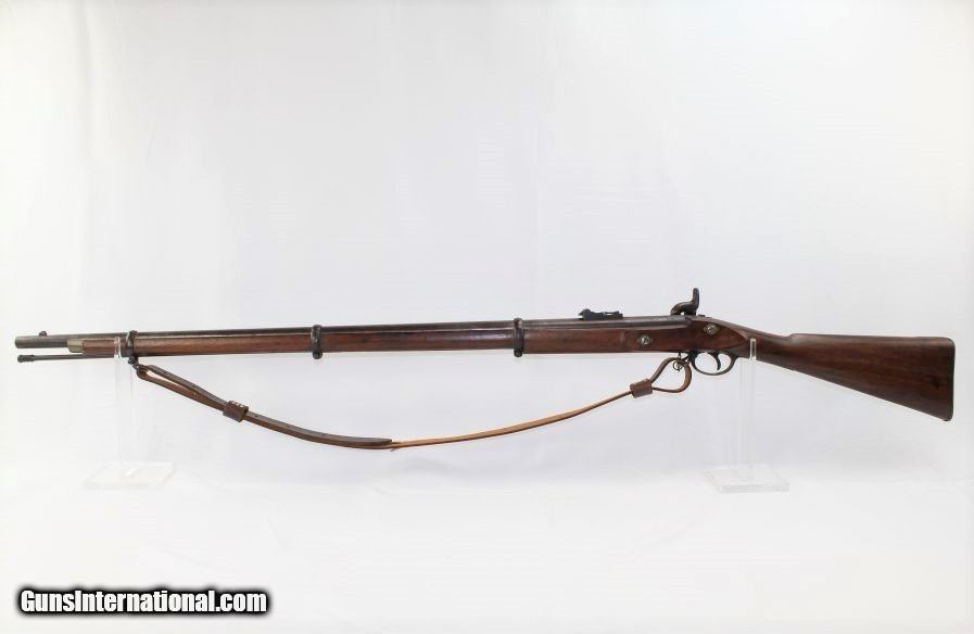 わー adidas Originals ZX 8000 Aluminum/White Vapor/Samba | Hypebeast