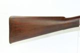 CIVIL WAR Dated P1853 ENFIELD Infantry Rifle-Musket - 3 of 16