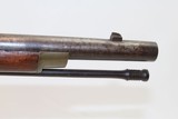 CIVIL WAR Dated P1853 ENFIELD Infantry Rifle-Musket - 7 of 16