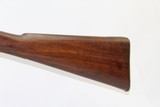CIVIL WAR Dated P1853 ENFIELD Infantry Rifle-Musket - 13 of 16