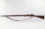 CIVIL WAR Dated P1853 ENFIELD Infantry Rifle-Musket - 12 of 16
