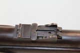 CIVIL WAR Dated P1853 ENFIELD Infantry Rifle-Musket - 8 of 16