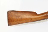 CIVIL WAR Period Antique FRANCOTTE Rifled Musket - 3 of 15