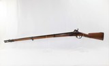 CIVIL WAR Period Antique FRANCOTTE Rifled Musket - 11 of 15