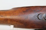 CIVIL WAR Period Antique FRANCOTTE Rifled Musket - 7 of 15