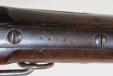 ANTIQUE SHARPS New Model 1863 SADDLE RING Carbine - 11 of 19