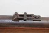 ANTIQUE SHARPS New Model 1863 SADDLE RING Carbine - 8 of 19