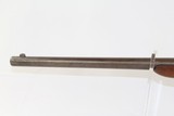 ANTIQUE SHARPS New Model 1863 SADDLE RING Carbine - 19 of 19