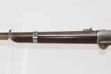 CIVIL WAR BURNSIDE 4th Model Percussion CARBINE - 20 of 21