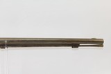 SCARCE U.S. Model 1803 FLINTLOCK by HARPERS FERRY - 6 of 16