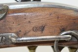 Historic CIVIL WAR Antique Merrill CAVALRY Carbine - 17 of 22