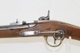 Historic CIVIL WAR Antique Merrill CAVALRY Carbine - 20 of 22